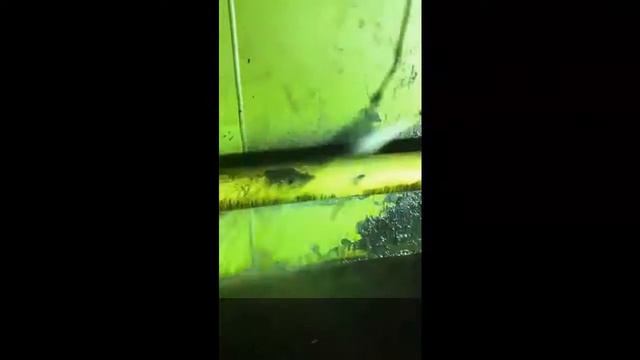 Сравнение MegaSol