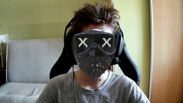 Logitech G Pro Wireless - 1 Год Спустя | ОБЗОР Мыши