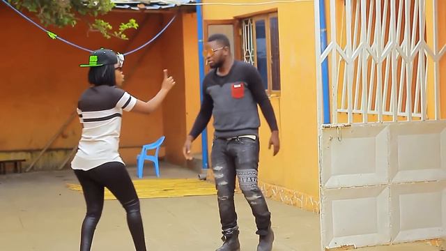 John Pires Feat. Verônica - Brincadeira Chegou ao Fim (Vídeo Oficial) смотреть онлайн