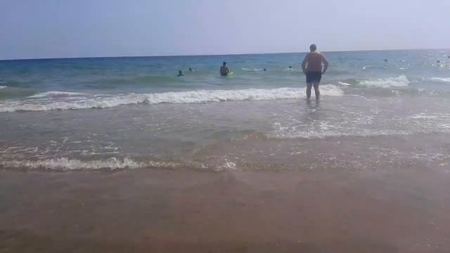 Веселовка 2023. Продолжение.