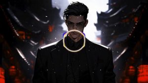 dara - mr. rover (slowed - reverb)