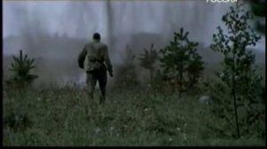 Высота 89 Shubert