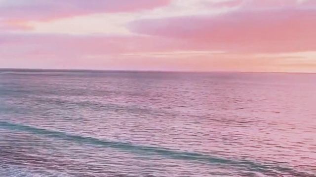 Как Сделать Awakening Dough V2 И Полный Обзор На Него В  Blox Fruits Update 17 Part 3 [??UPDATE]