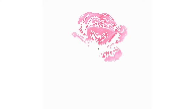 How to draw a rose смотреть онлайн