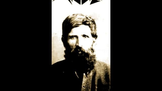 Danger Todos seremos Ramón смотреть онлайн