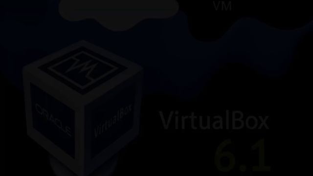 Установка Windows 7 смотреть онлайн