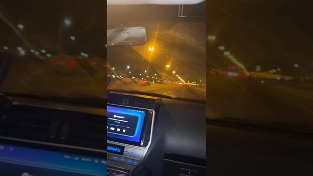 Мы в Питере смотреть онлайн