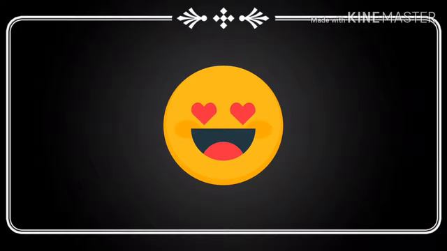 ИСТОРИЯ ЛЮБВИ!!! смотреть онлайн