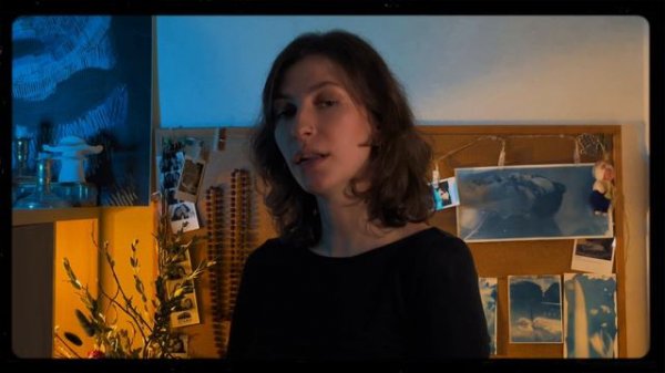 как заработать на behance | как оформить кейс и упаковать портфолио на бехансе