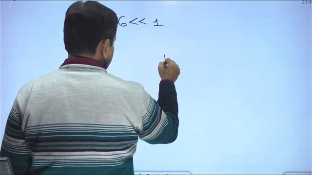 #bca Previous year question Paper for C Language - || guess paper (bca annual exam) for 2023 exam смотреть онлайн