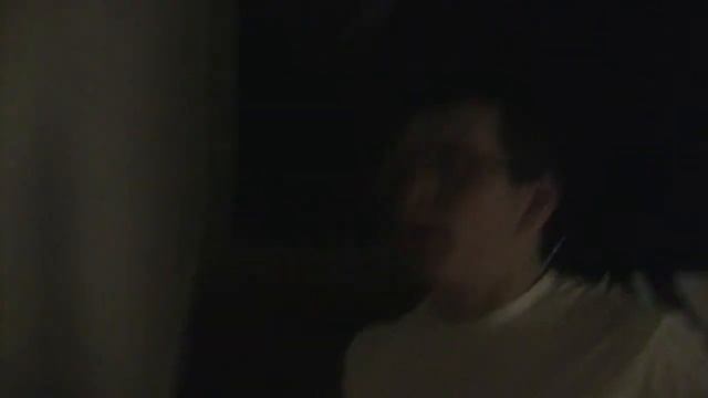 Roshambo смотреть онлайн