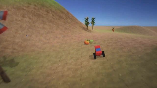 Mac mini M1 VS MacBook Pro i9 Unity Game смотреть онлайн