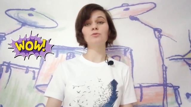 Сонграйтинг для начинающих. Как писать тексты песен. Вступительная часть. #shorts смотреть онлайн