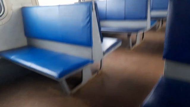 салон эд4м 0262 смотреть онлайн