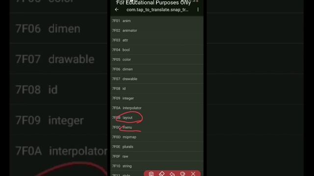 How to use MT Manager смотреть онлайн