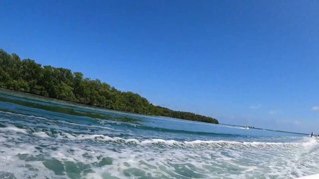 MEXICO, Tulum, Cancun, Playa del Carmen and more... смотреть онлайн