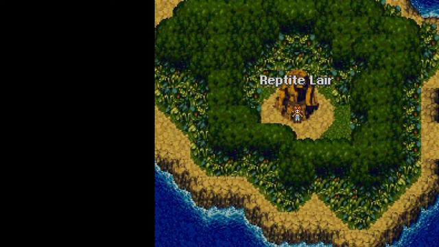 Chrono Trigger Speedrun RNG Counting Tutorial смотреть онлайн
