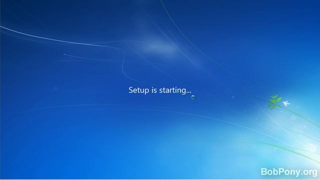 How to downgrade Windows 7 edition смотреть онлайн