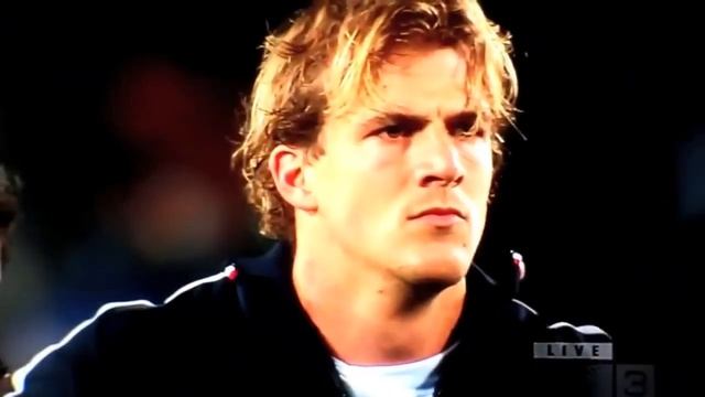 Танец Хака смотреть онлайн