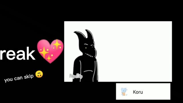 ?mr.hopp playhouse,poppy playtime,and security breach react to each other|part 1|mr.hopp playhouse? смотреть онлайн
