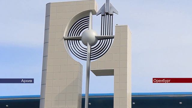 24022023 Уже этой весной можно будет напрямую улететь в Калининград и Махачкалу смотреть онлайн