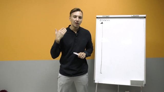 Квант А.А. «Достижение мастерства в карьере» / «Платформа «Карьерный навигатор» смотреть онлайн