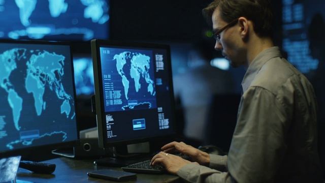 46 62 16 IT Professional Cyber security center смотреть онлайн