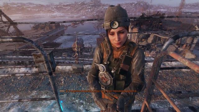 Metro Exodus 2021 03 31 21 48 02 01 смотреть онлайн