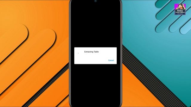 OMG ? New Tricks to Convert Picture To Excel | Convert any Image to Excel Table смотреть онлайн