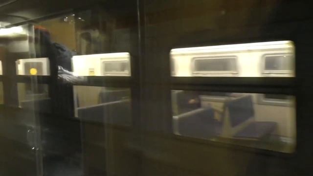 Стих про любовь до слёз Сладкие апельсины смотреть онлайн