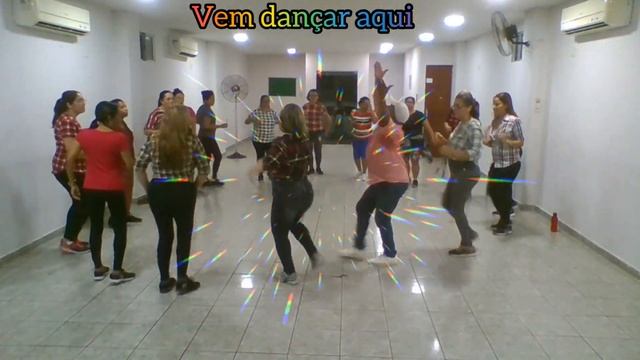 Single Ladies Samba Version + Batucada смотреть онлайн