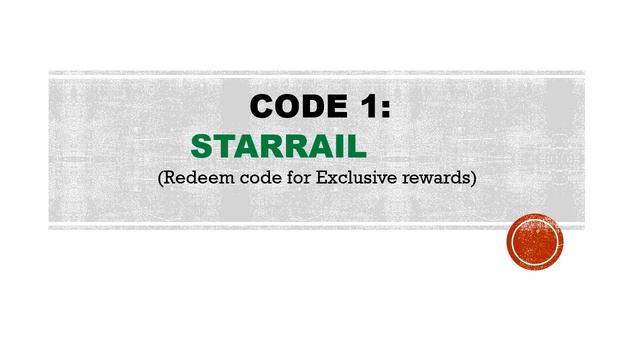 🔥 Honkai Star Rail Codes | Honkai Star Rail Redeem Codes | Honkai Star Rail Gift Codes смотреть онлайн