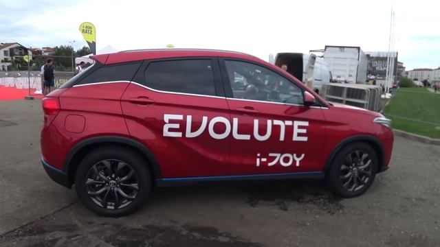 ФОРУМ ТАКСИ В СОЧИ / ЯНДЕКС В АФРИКЕ / ЧТО БУДЕТ С ТАКСИ ? ДИМОН ТАКСИ смотреть онлайн