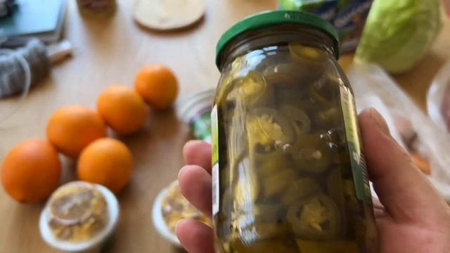 Цены растут в Болгарии, а Вы держитесь. Немного о ценах на продукты. Била, Габрово. 7 января 2023 смотреть онлайн