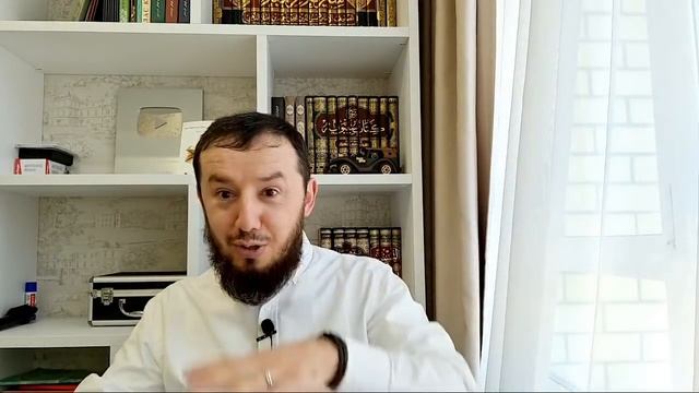 Таджвид и ещё раз Таджвид (тел: +7-987-005-33-84) смотреть онлайн