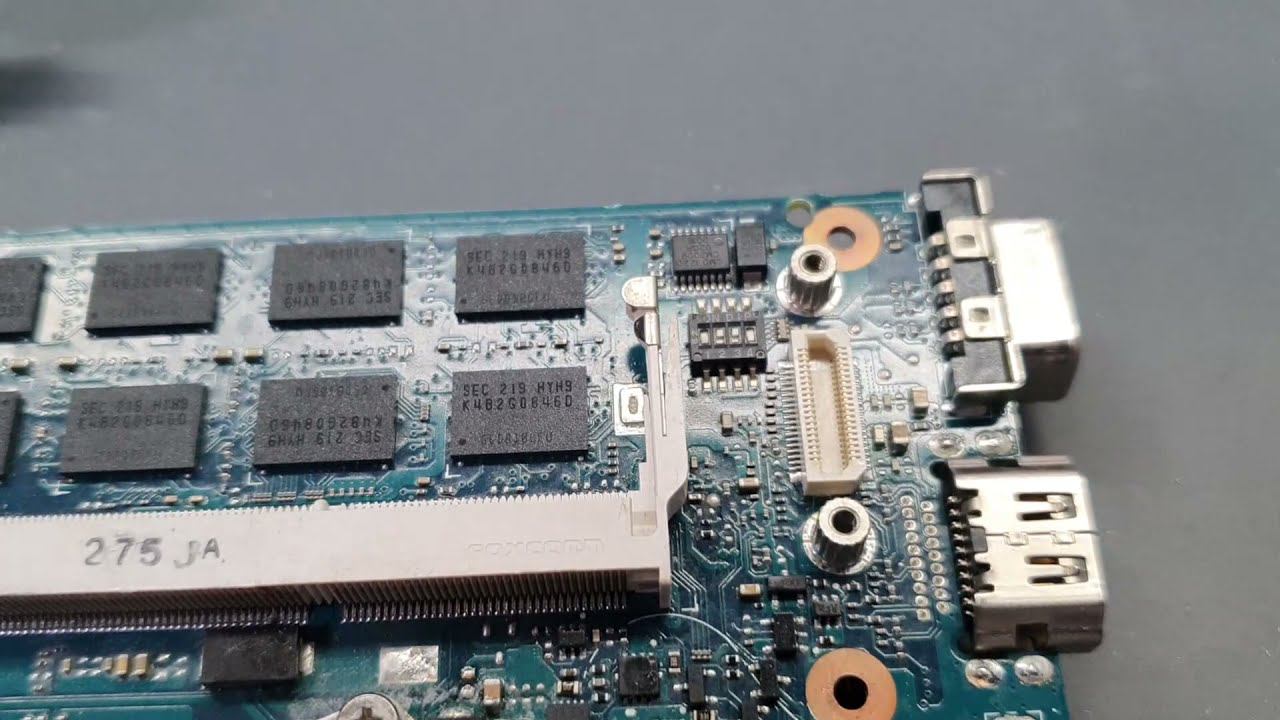 sony mbx 262 ну как так то..... смотреть онлайн