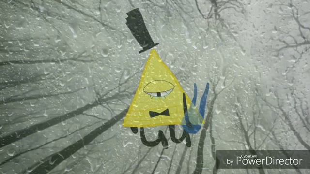 Гравити Фолз | RYTP | Лютый угар | Смотреть всем смотреть онлайн