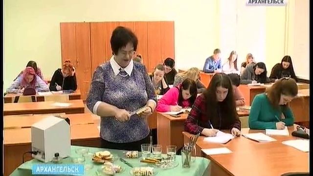 На прилавках магазинов всё чаще встречается фальсифицированное сливочное масло смотреть онлайн