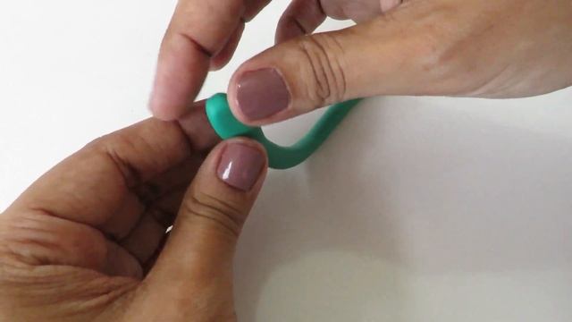 ? DIY how to make Miniature SNAKE - Cobra - Easy Polymer Clay, Fondant Cake topper Tutorial DIY смотреть онлайн