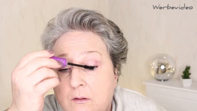 Maybelline FALSIES Lash Lift Mascara | Mascara Vergleich 3x L´Oreal Drogerie | beautyoverageAstrid смотреть онлайн