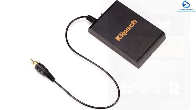 Top 10 Best Home Theater Systems Reviews in 2023 смотреть онлайн