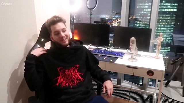 РУМ ТУР АИДА НОВОЙ КВАРТИРЫ! АИД РУМ ТУР! ГДЕ ЖИВЕТ АИД?! смотреть онлайн