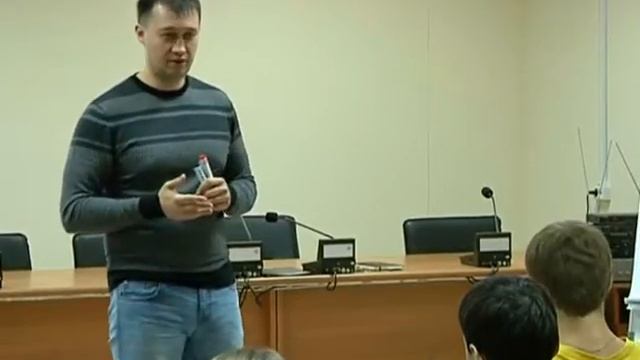 Ты-предприниматель Курск.avi смотреть онлайн
