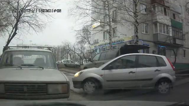 Хам или просто придурок смотреть онлайн