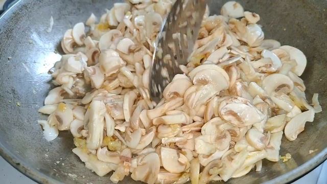 Кулинарное творчество на все случаи жизни 