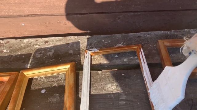 Интерьер без особых затрат « Кофейник без крышечки» Выпуск 20/ 18 смотреть онлайн