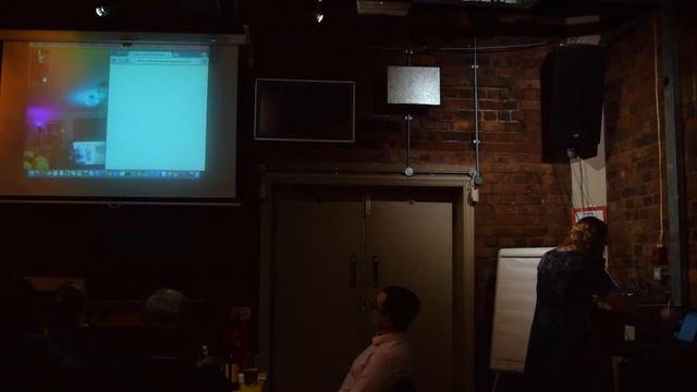 Microservices for controlling the Internet of Things using Spring Boot смотреть онлайн