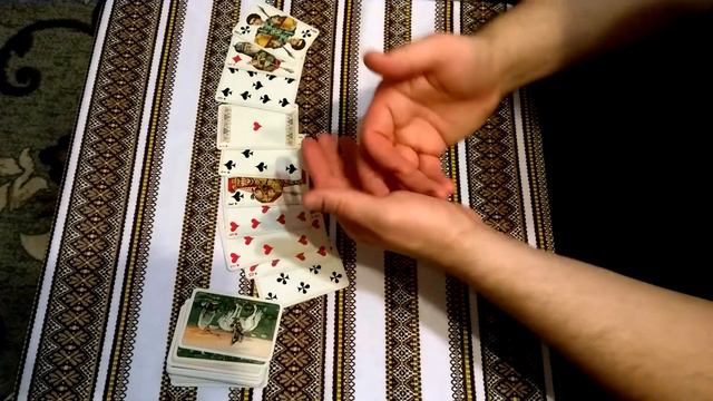 Сибирь отдадут Китаю? смотреть онлайн