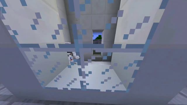 Сериал SpaceX серия 1