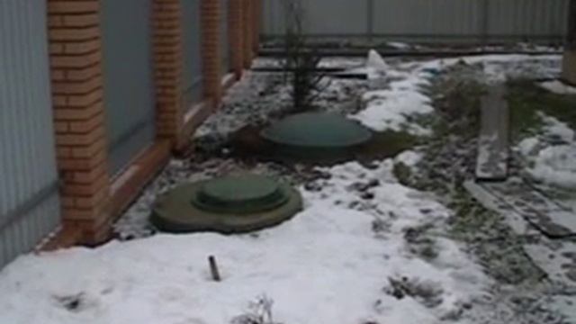 Шугарово, Ступинский район смотреть онлайн